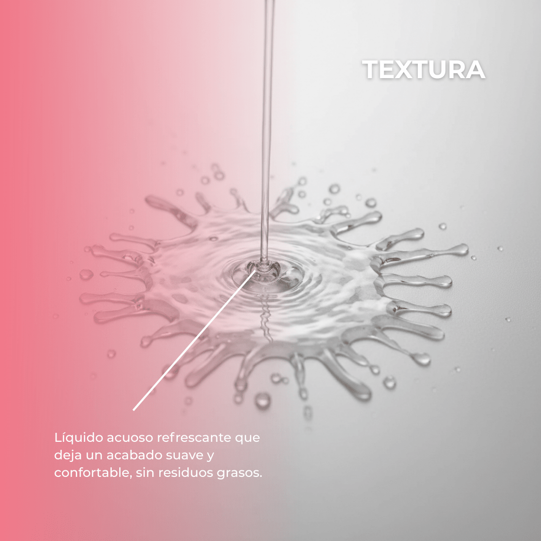 Tónico Limpiador Piel Seca Ritual Care 250 ml - PostQuam