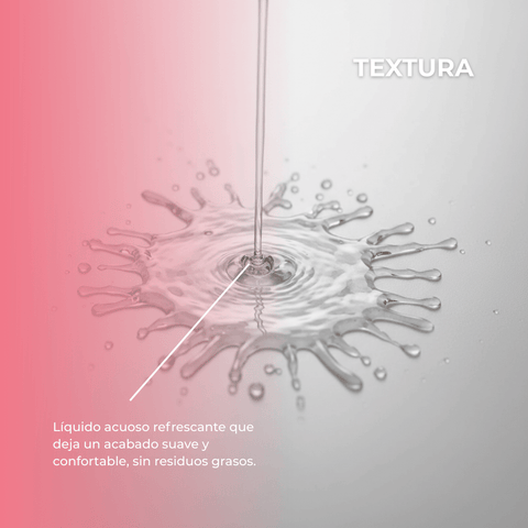 Tónico Limpiador Piel Seca Ritual Care 250 ml - PostQuam