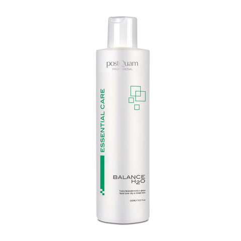 Tónico Facial Astringente para Piel Mixta o Grasa