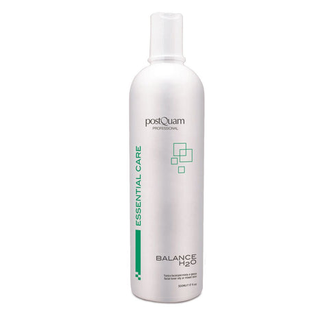 Tónico Facial Astringente para Piel Mixta o Grasa
