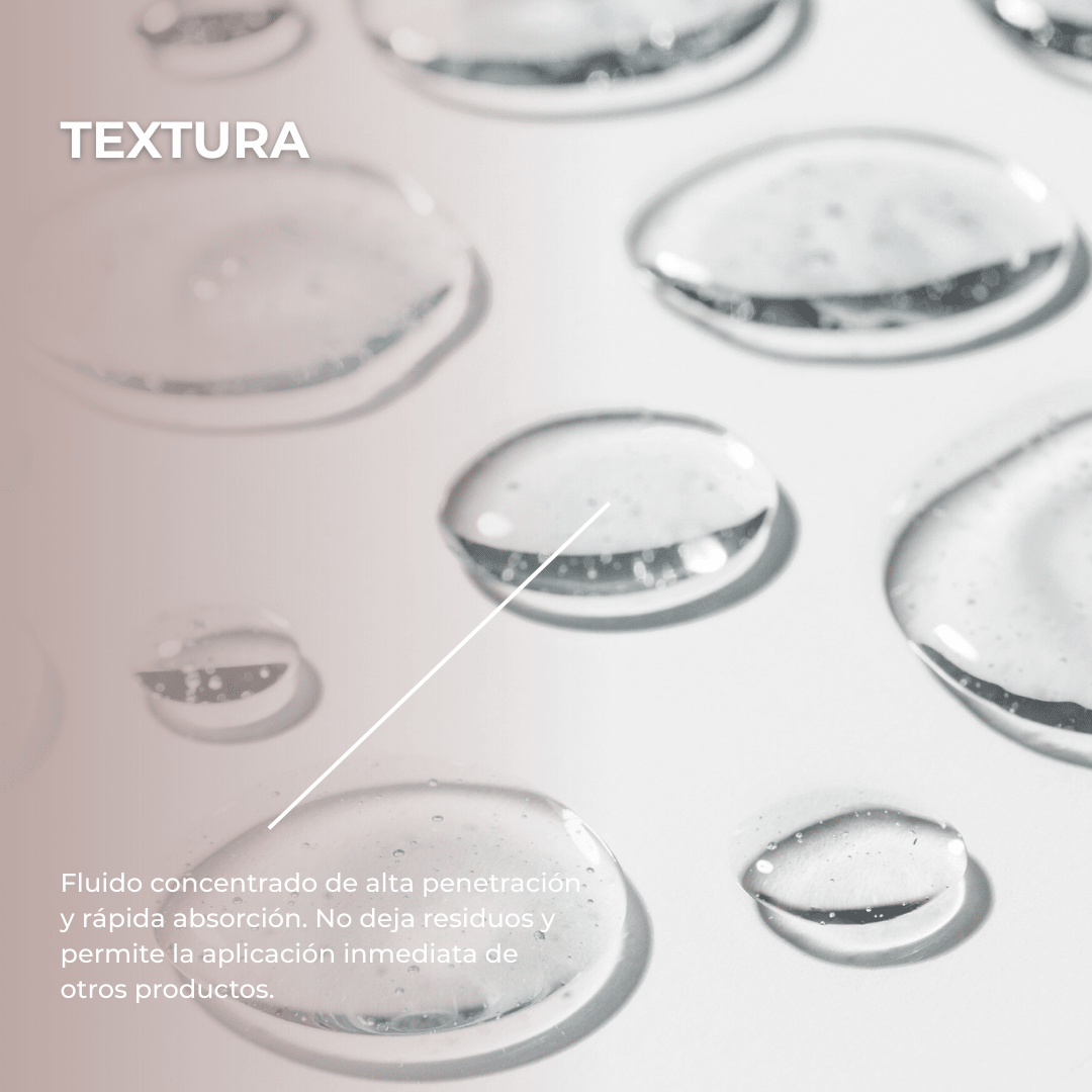 Tratamiento Booster Despigmentante White Unify 12 uds x 3 ml - PostQuam