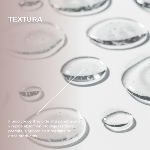 Tratamiento Booster Despigmentante White Unify 12 uds x 3 ml - PostQuam