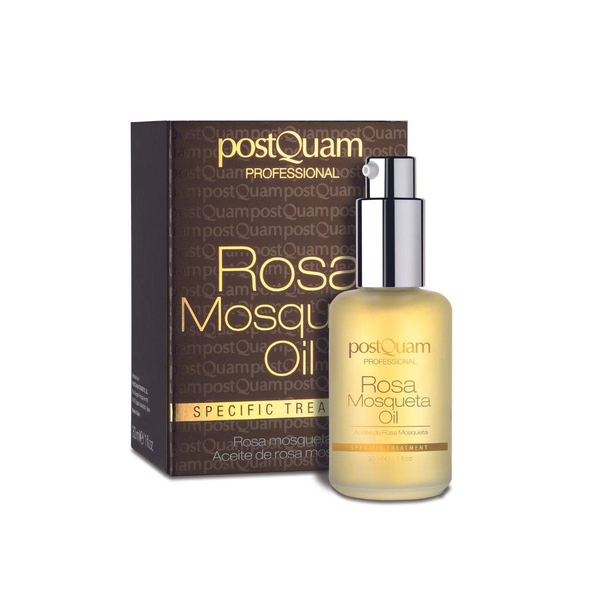 aceite-rosa-mosqueta-postquam-30-ml