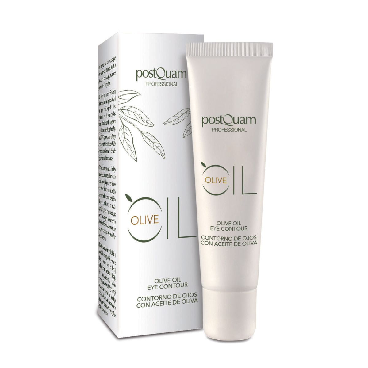 contorno-ojos-olive-oil-tubo-postquam-15-ml