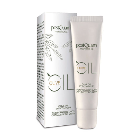 contorno-ojos-olive-oil-tubo-postquam-15-ml