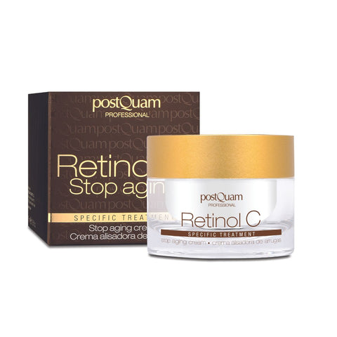       crema-alisadora-de-arrugas-postquam-retinol-c-postquam-50-ml
