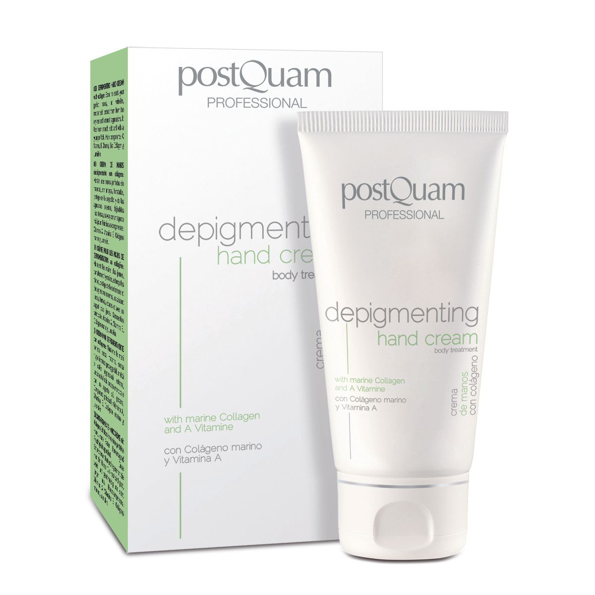 crema-manos-antimanchas-75-ml-postquam
