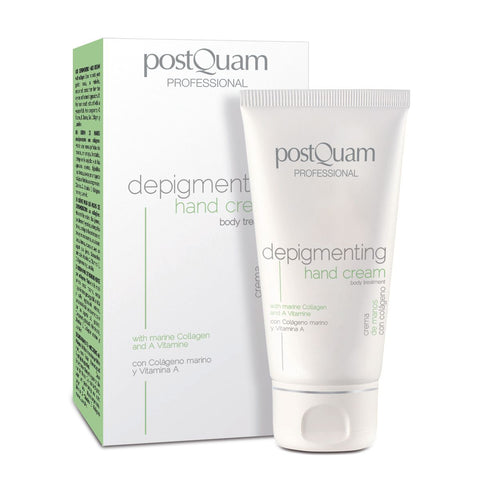 crema-manos-antimanchas-75-ml-postquam