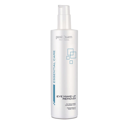   desmaquillador-de-ojos-250-ml-postquam